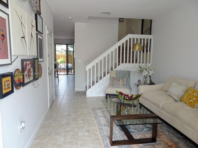 Foto del edificio - 16437 SW 42nd Terrace