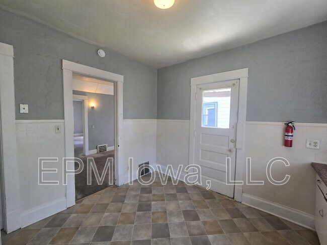 Foto del edificio - 408 Locust St
