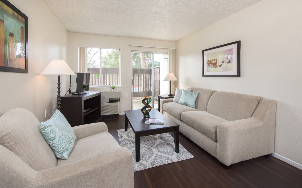 Clayton Gardens 4220 Clayton Rd Concord, CA Apartments for Rent in