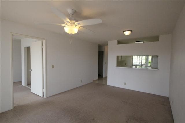 Building Photo - WAIKELE LIVING! 2 Bed, 2 Bath, 2 Parking Townhouse located at Highlands at Waikele.