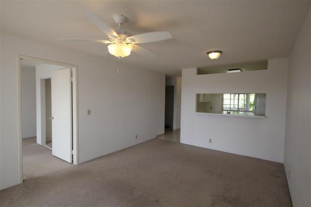 Foto del edificio - WAIKELE LIVING! 2 Bed, 2 Bath, 2 Parking Townhouse located at Highlands at Waikele.