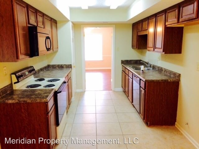 Building Photo - 8660 Edney Ridge Dr