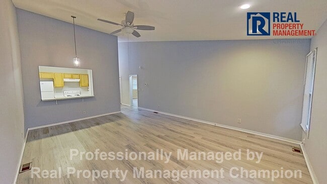 Photo - Adorable 2 BD/1 BA with Attached Garage House