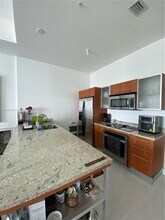 Building Photo - 185 SW 7th St