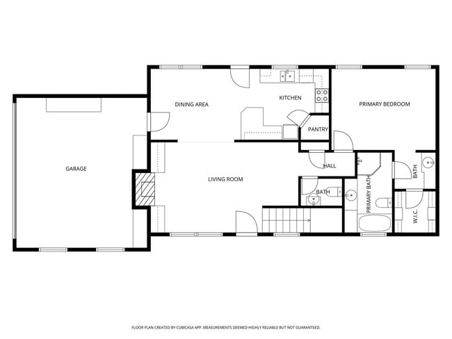 Building Photo - 9301 Blueberry Dr