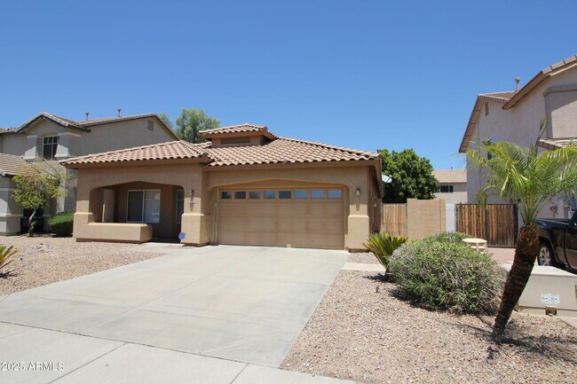 Building Photo - 8166 W Rose Garden Ln