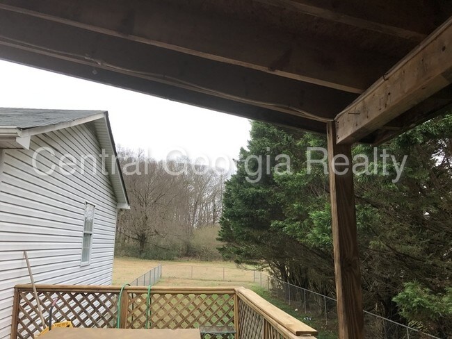 Foto del edificio - 109 Ryan Way