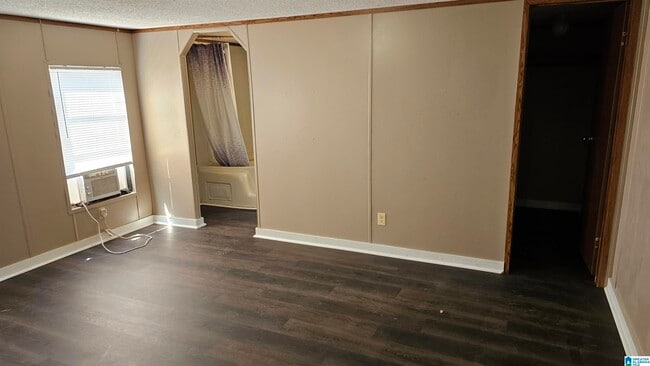 Building Photo - 30 Coosa Cv Ln