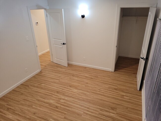 Building Photo - 13456 Reedley St