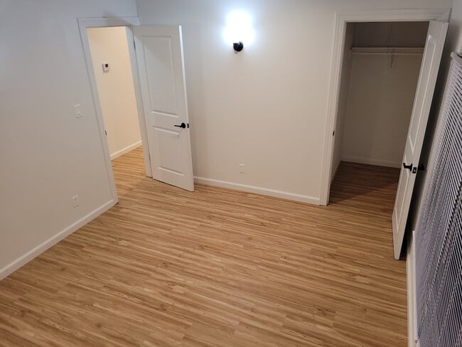 Foto del edificio - 13456 Reedley St