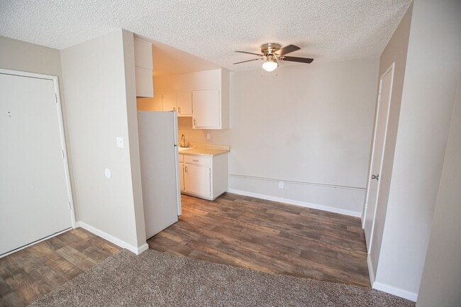 Interior Photo - Ventura Gardens Apartments