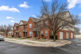 Building Photo - 13049 Turnberry