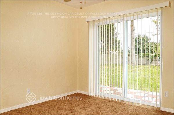 Foto del edificio - 6525 34th Ave N