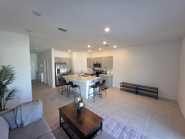 Foto del edificio - 3572 Landing Net Dr