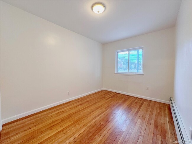 Foto del edificio - 117-01 14th Ave