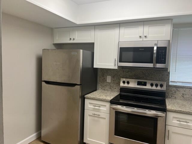 Foto del edificio - 500 NW 53rd St