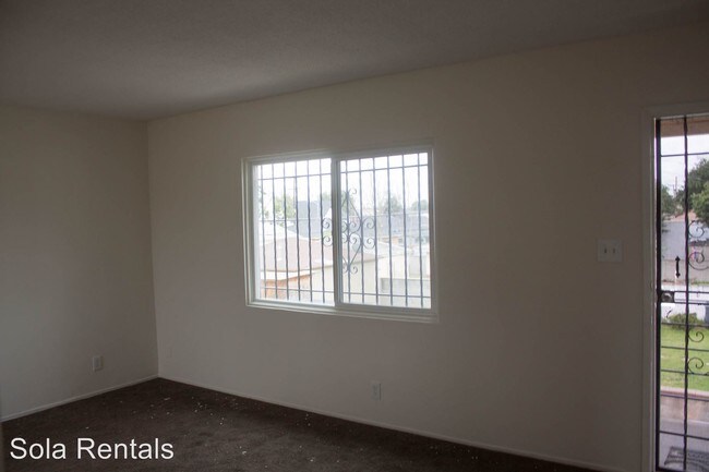 Foto del edificio - 504 N Sloan Ave