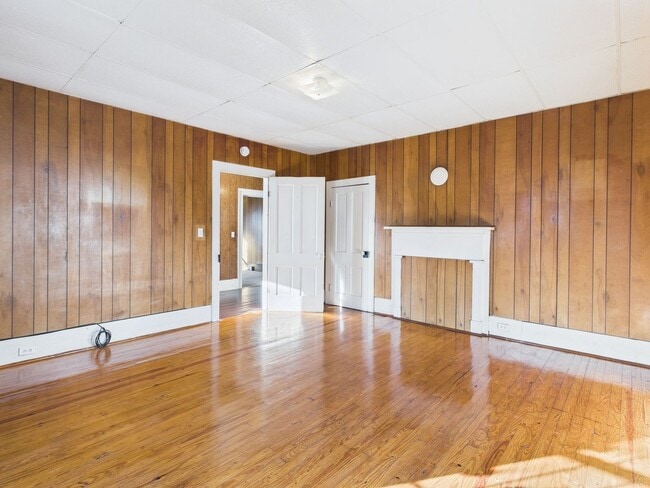 Foto del edificio - 315 High St