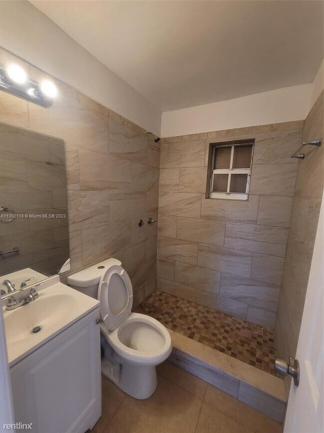 Foto del edificio - 3 br, 2 bath House - 5731 Arthur St # 0