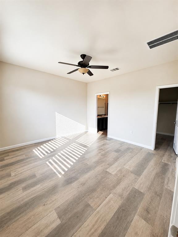 Building Photo - 6217 Adair Dr