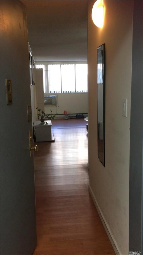 Primary Photo - 137-77 45th Ave
