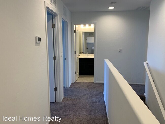 Foto del edificio - 3 br, 2.5 bath House - 6410 Point Isabel Way