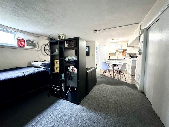 Foto del edificio - 10 Vinal St