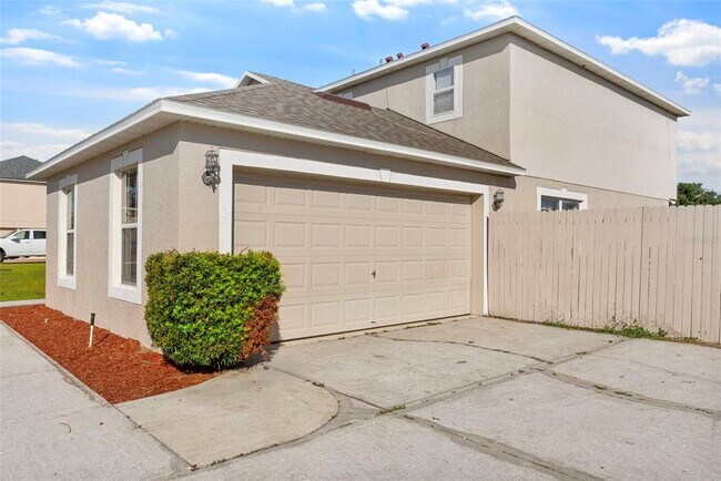 Building Photo - 125 Vista View Ave