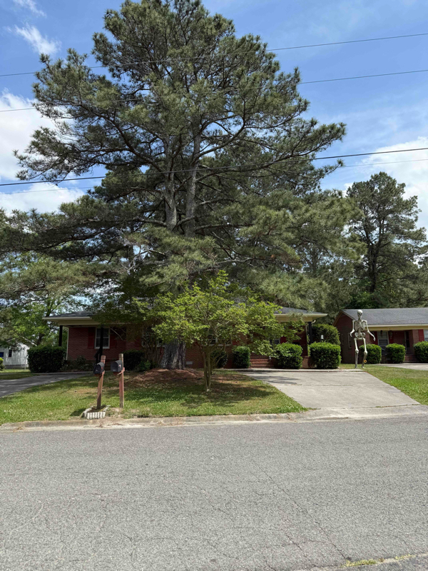 Building Photo - 911 Phillips Rd