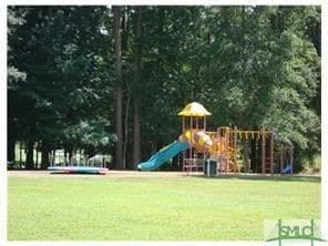 Building Photo - 5 br, 2.5 bath House - 25 Eddenfield Lane