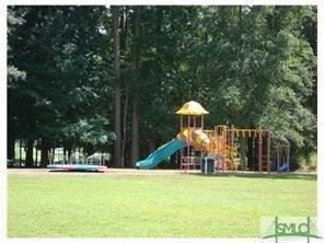 Foto del edificio - 5 br, 2.5 bath House - 25 Eddenfield Lane