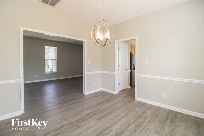 Building Photo - 793 Pecan Ridge Cir