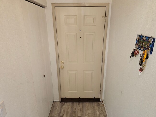 Foto del edificio - Amenity PACKED Condo for Rent in Tacoma!