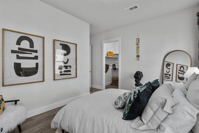 Foto del edificio - 476 Suffield Dr