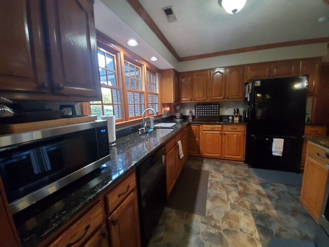 Building Photo - 5086 Rio Dosa Downs