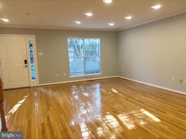 Building Photo - 15115 Deer Valley Terrace