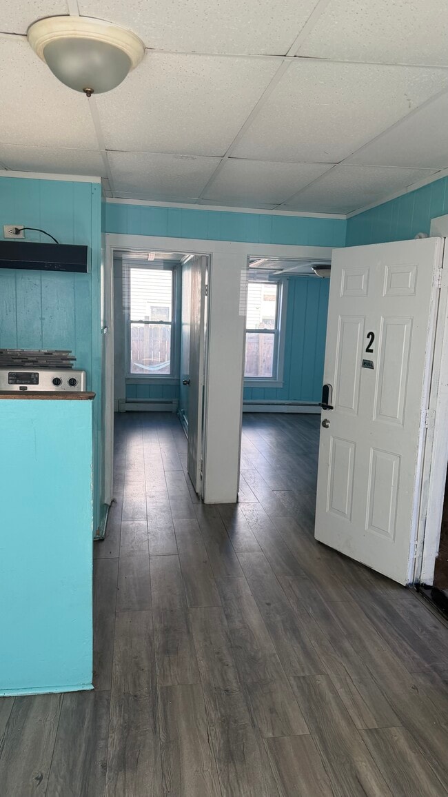 Building Photo - 741 N Montello St