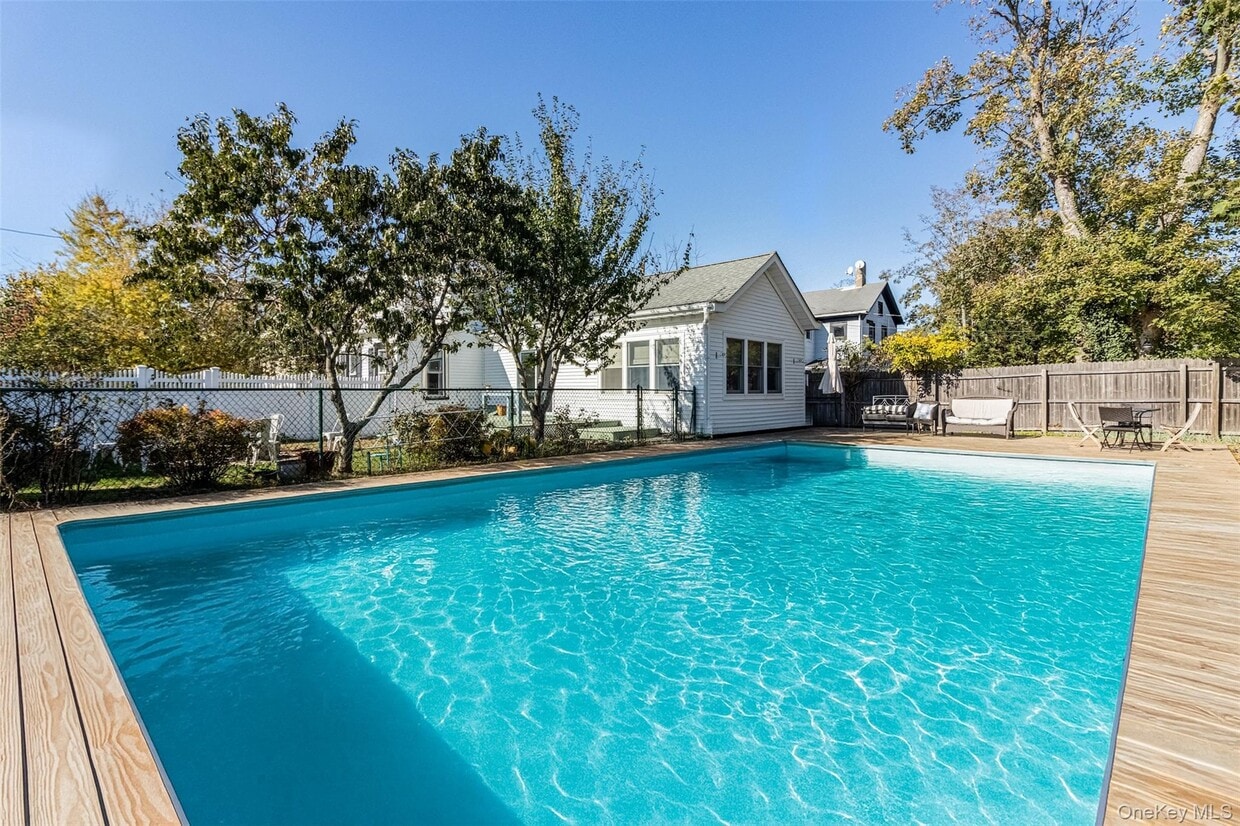 Foto principal - 312 5th Ave