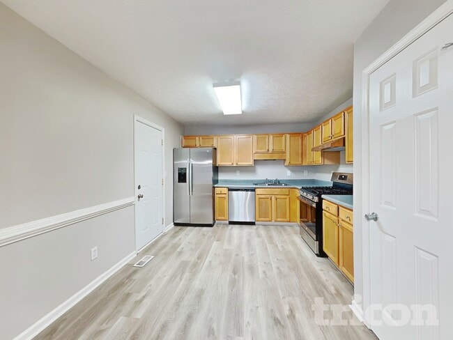 Foto del edificio - 200 River Walk