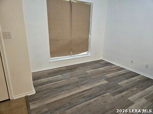 Foto del edificio - 405 Point Valley