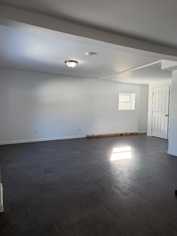 Foto del edificio - 34 8th St