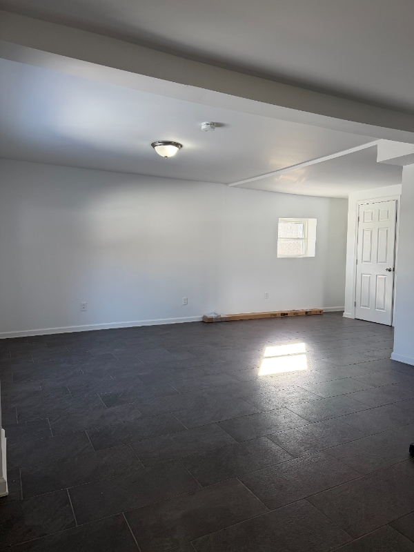 Building Photo - 34 8th St