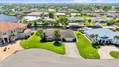 Building Photo - 858 Hatchee Vista Ln
