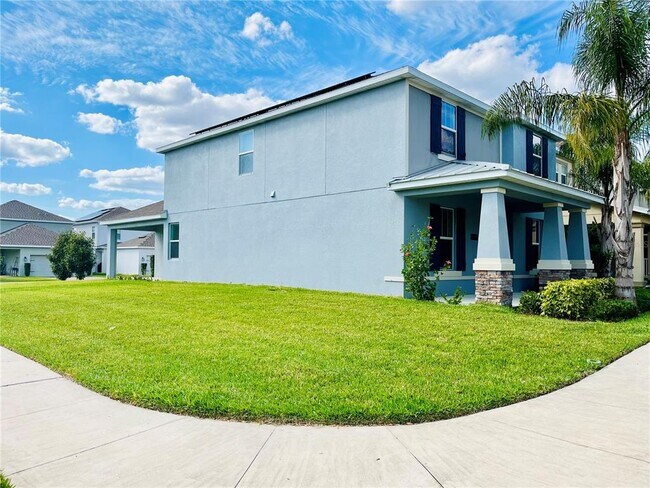 Foto del edificio - 9250 Cut Shot Dr