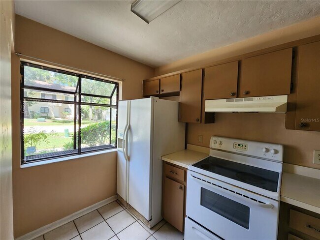 Foto del edificio - 6288 SW 8th Pl