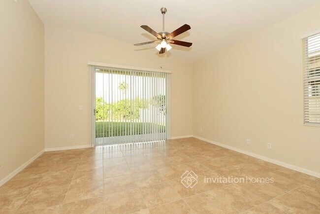 Building Photo - 8716 Sandy Plains Dr