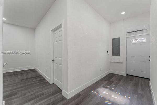 Building Photo - 12912 SW 265th St
