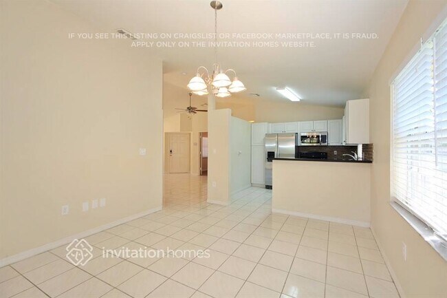 Foto del edificio - 504 SW 177th Ave