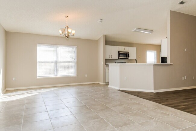 Foto del edificio - 11157 Wyndham Hollow Ln