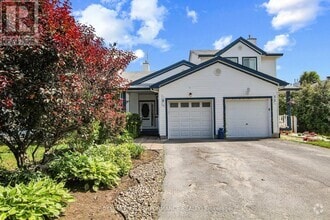 Building Photo - 9 Liette Ct